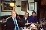 003c JohnMhairi George Paul.jpg
